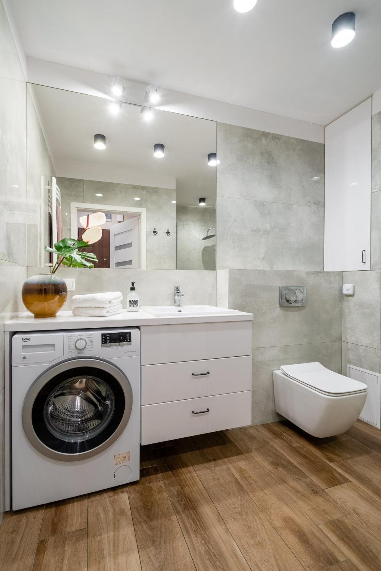 Apartamenty Stara Warszawska 43 Olsztyn  Chambre photo
