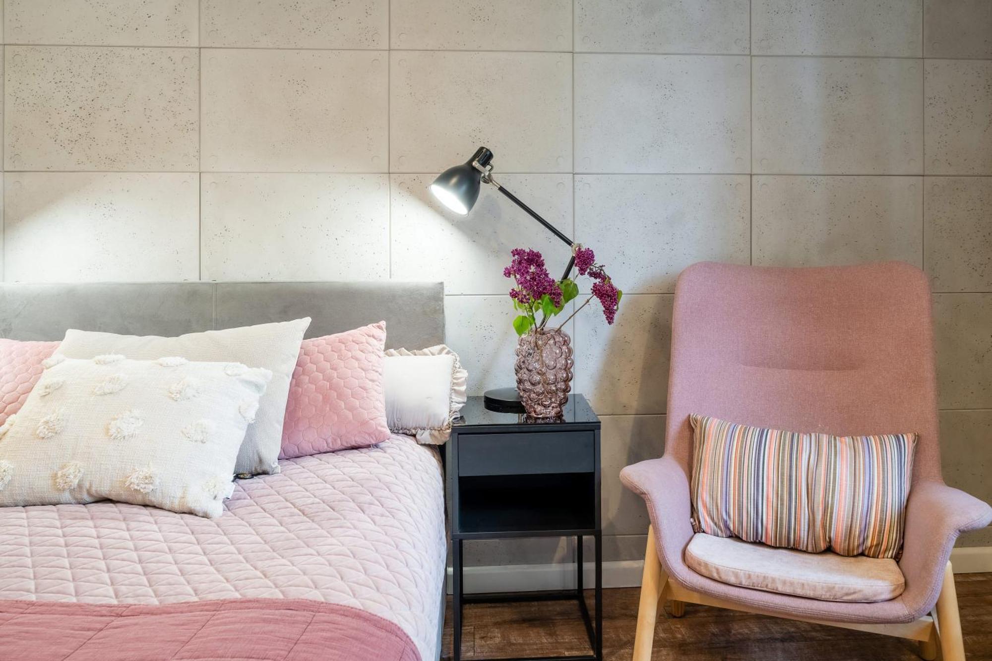Apartamenty Stara Warszawska 43 Olsztyn  Chambre photo