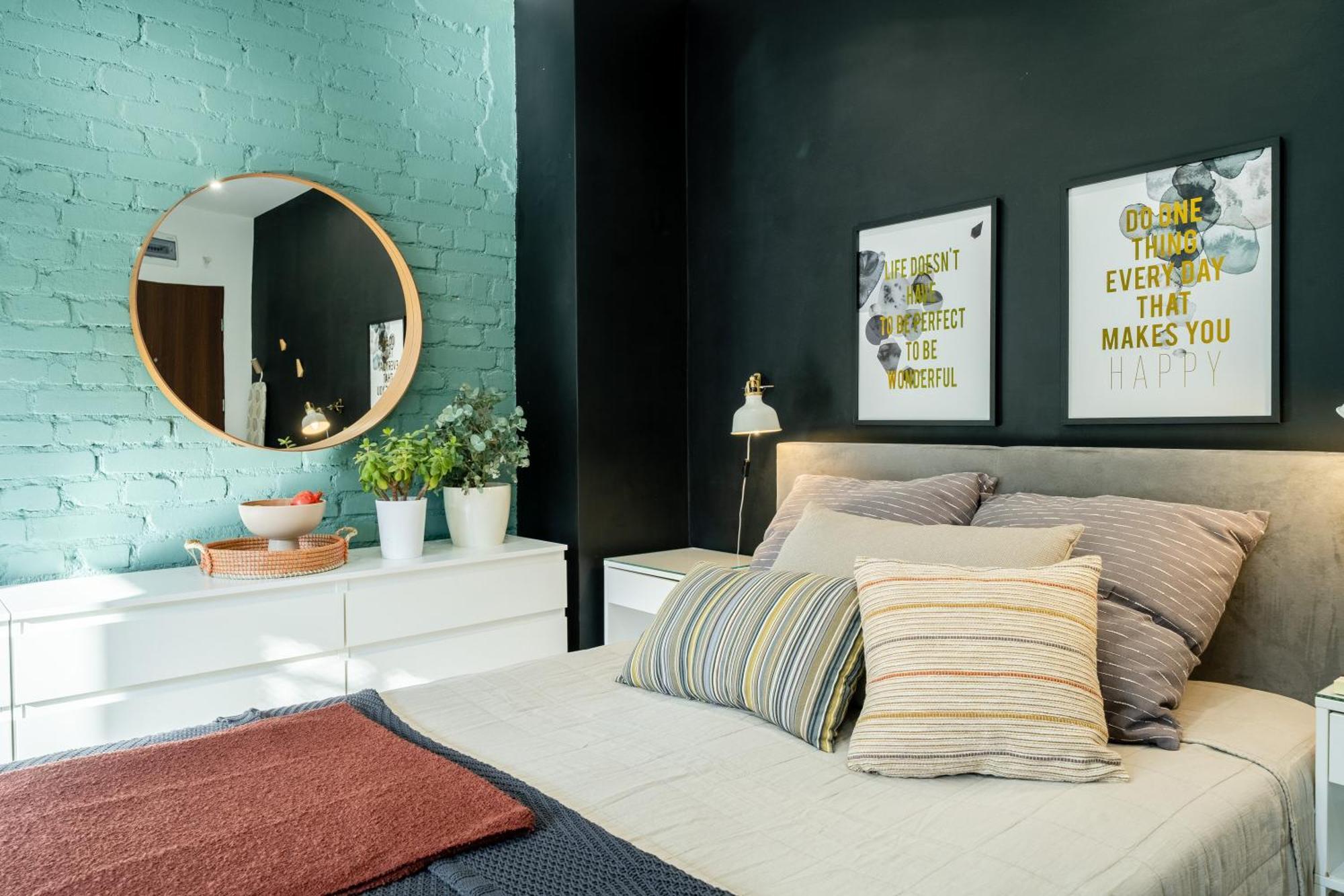 Apartamenty Stara Warszawska 43 Olsztyn  Chambre photo
